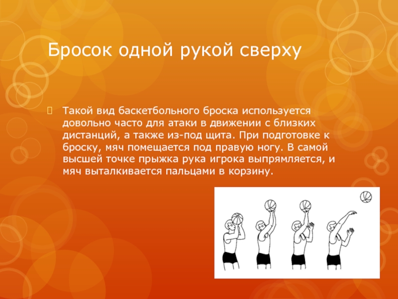 схема броска баскетбольного мяча. способы бросков в баскетболе. баскетбол доклад. корзина для бросания мячей. виды бросков в баскетболе.