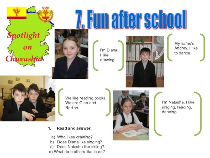 Fun. After fun. Pretty girls before feminism and after. Star wars штурмовик. молодые креативные люди.