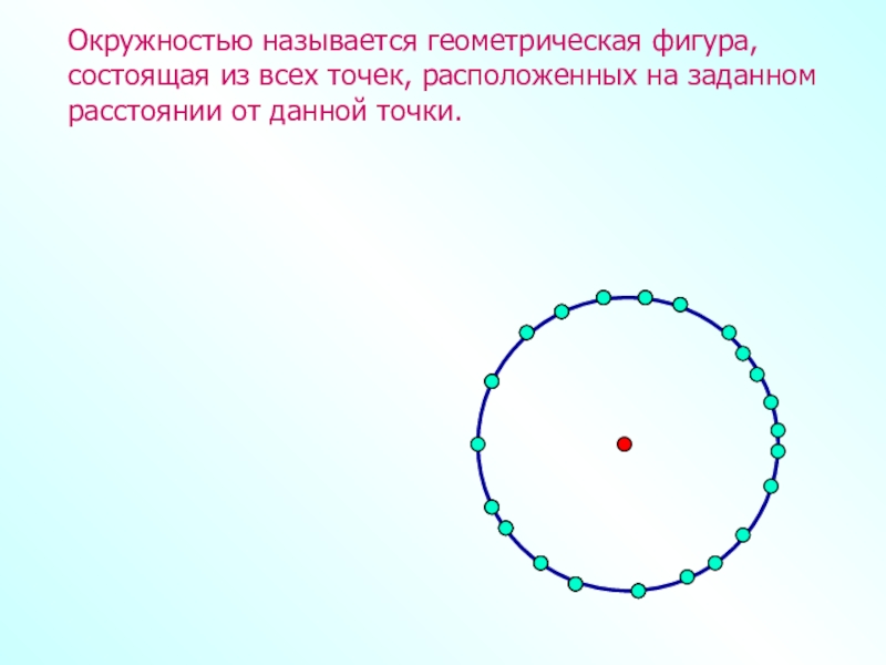 Почему круг назвали кругом. Что называется окружностью. Окружность это Геометрическая фигура. Какие фигуры называются окружностью. Какая Геометрическая фигура называется окружностью.