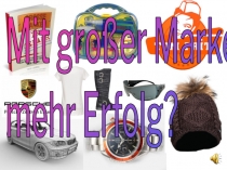 Презентация по немецкому языку