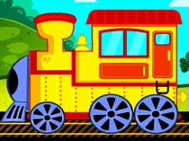 Презентация по математике 2 класс Повторение