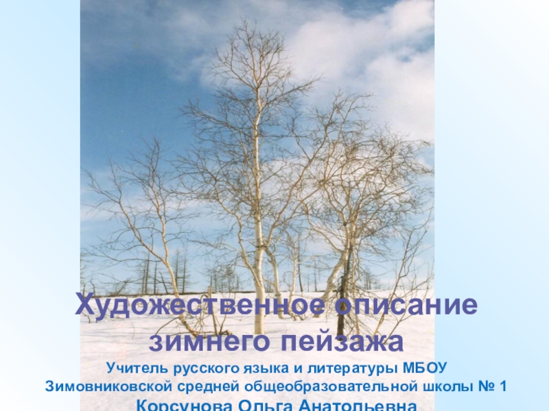 Художественное описание природы. Художественное описание зимы. Художественное описание фотографии. Художественное описание погоды. Художественное описание чистого воздуха.