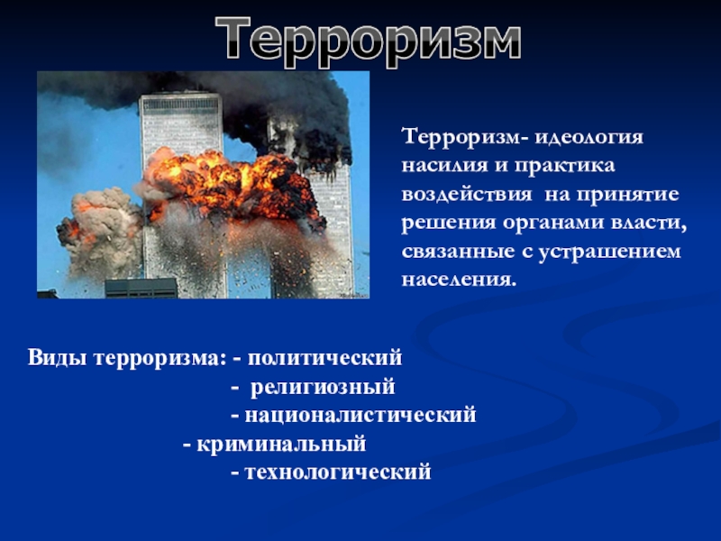 Идеология насилия. Идеология терроризма. Идеологический терроризм. Терроризм угроза человечеству. Идеология и Международный терроризм.