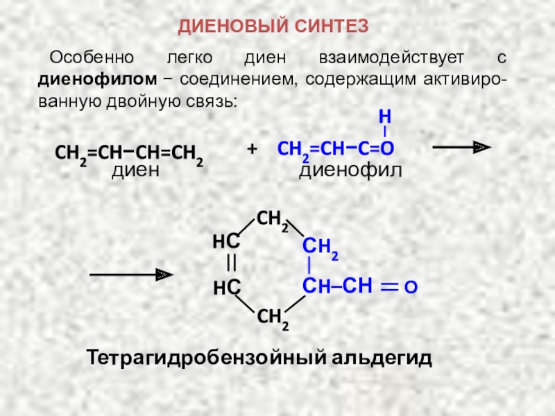 Условия синтеза. Диеновый Синтез изопрена и кротоновый альдегид. Малеиновый ангидрид диеновый Синтез. Диеновый Синтез бутадиена 1.3. Схема диенового синтеза.