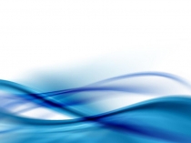 Презентация по интерактиву Проблема физической агрессивности младших школьников