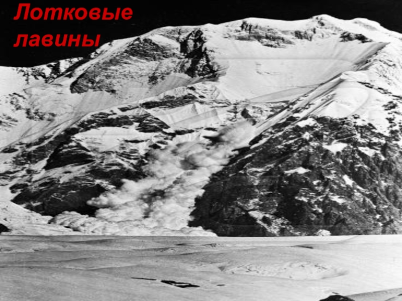 презентация на тему лавины. 7 снежная лавина. лавина это обж. проект снежная лавина. снежные лавины обж 7 класс.