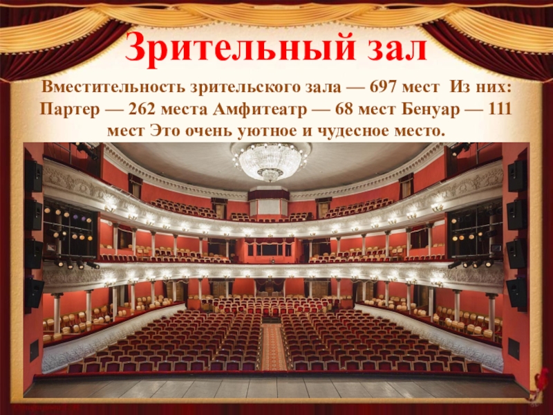 Купить Билет В Драмтеатр Брянск Через Интернет