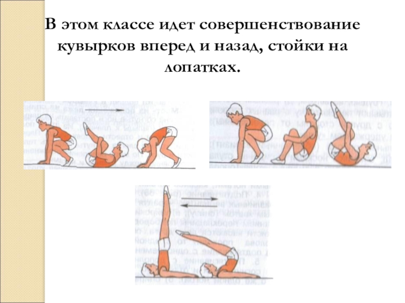 Физкультура 5 класс. Стойка на лопатках ошибки при выполнении. Совершенствование стойки на лопатках. Совершенствование кувырка вперед. Стойка на лопатках выполняется кувырком.