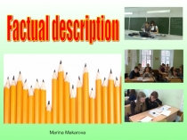 Презентация по английскому языку на тему Работа с нелинейными текстами (10-11 класс)