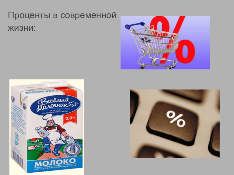 Применение процентов. Проценты в жизни человека. Проценты в окружающем нас мире. Проценты в жизни картинки. Презентация на тему проценты в жизни человека.