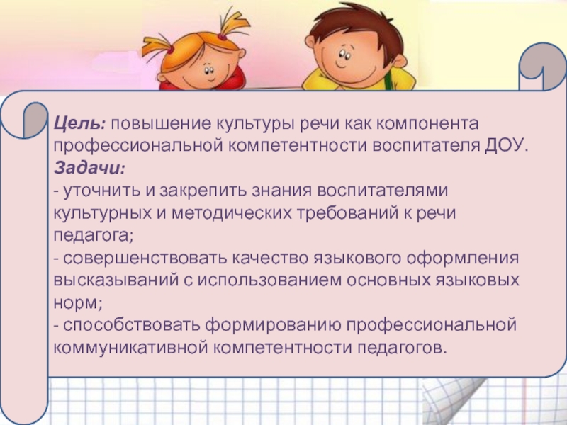 Речь воспитателя. Требования к речи воспитателя. Требования к культуре речи воспитателя. Требование к речи педагога детского сада. Речь педагога в ДОУ.