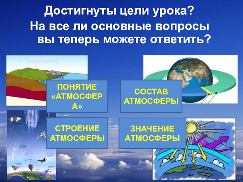 Понятие атмосфера. Атмосфера и климаты земли 6 класс. Атмосфера и климаты земли 7 класс. Повторить тему "атмосфера и климаты земли".