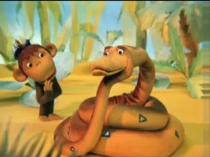 Презентация интегрированного урока по биологии и математике