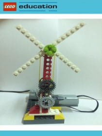 Презентация по русскому языку МЕЛ
