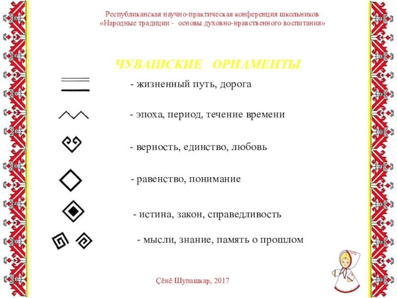 Шупашкар на чувашском. Чувашский орнамент. Открытки с чувашским орнаментом. Чувашский узор верность единство. Чувашский орнамент картинки.