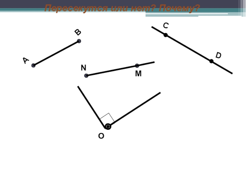 Попарно перпендикулярные прямые. Прямая пересекутся или нет. Перпендикулярные прямые какие геометрические фигуры бывают фото.
