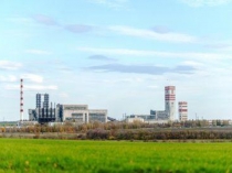 Водоотливные установки