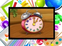 Презентация Глагол как часть речи4класс