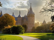 Урок Решение задач на сложение и вычитание натуральных чисел