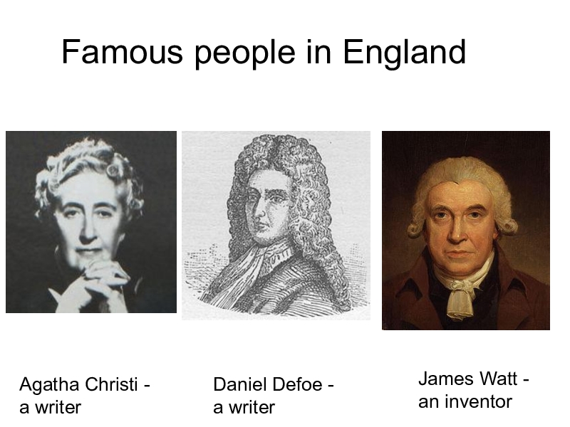 Famous british person. Famous people of England. Проект famous people. Famous personality. Знаменитые люди на английском языке 5 класс.