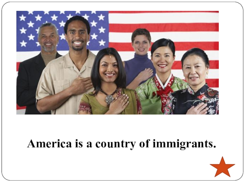 Is america a country. America is Country. America the Country of immigrants. America is a Country of immigrants перевод. America the Country of immigrants Mosaic.