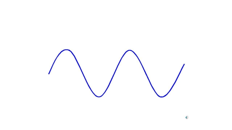 Прямой линии просто. Кривые линии. Линии фигуры. Волнистые и ломаные линии. Фигура с Кривой линией.