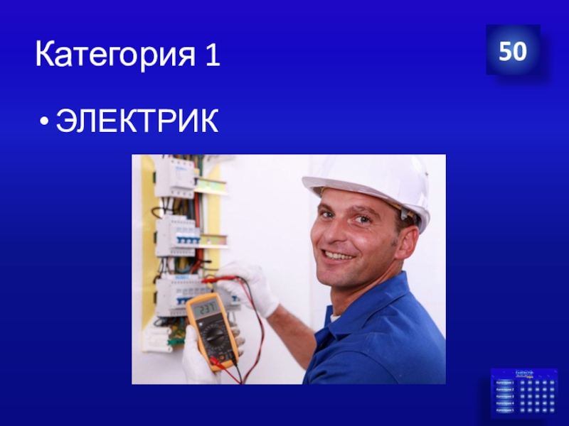 Категории электромонтера. Электрик 1 разряда. Категории электриков. Категория электрика.