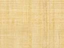 Презентация по алгебре Метод выделения полного квадрата 8 класс.