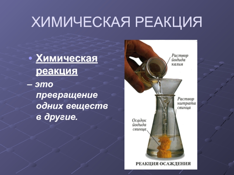 Разные химические реакции. Химические реакции. Химические реакции ото. Химичнские реакции этт. Химическая реакция этт.