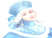 Презентация по музыке на тему Ария