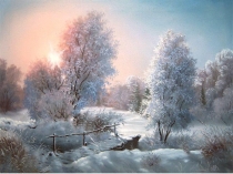 Презентация к проекту Помоги птицам