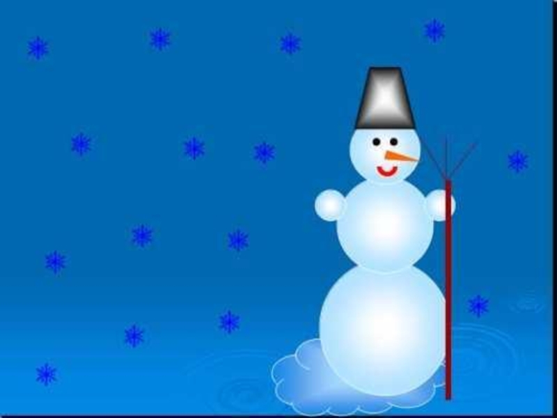 Снеговик средняя. Рисование снеговика в младшей группе. Рисование Снеговик 2 младшая группа. Снеговик из геометрических фигур. Рисование снеговика в средней группе.