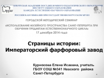 Тема:  Проектно-исследовательская деятельность по химии как средство развития познавательной активности учащихся.