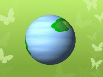 Презентация по окружающему миру 3 класс Формы земной поверхности