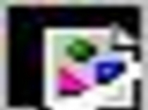 Презентация по ознакомлению с природой (старший дошкольный возраст)