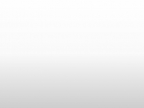 Презентация к уроку Задачи в косвенной форме