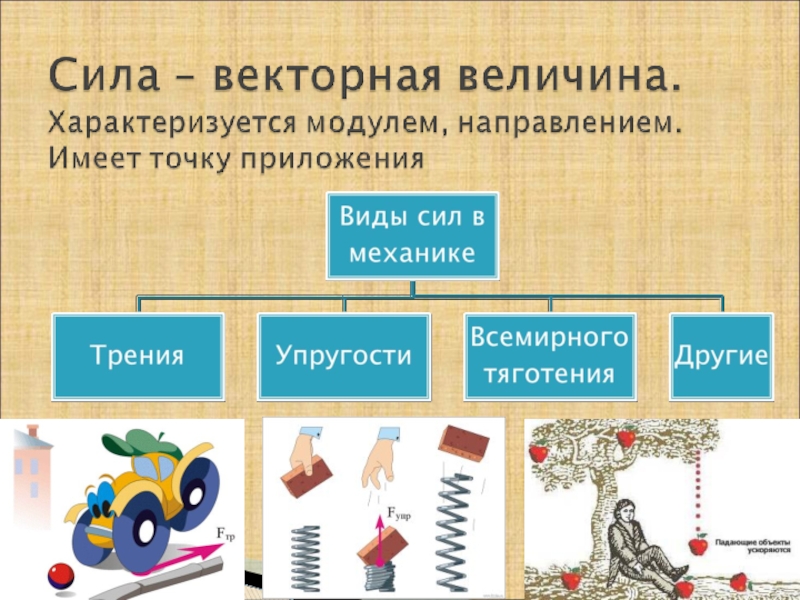 Сила 10 класс. Силы в механике. Силы в механике физика. Силы в механике 7 класс. Сила в механике это в физике.