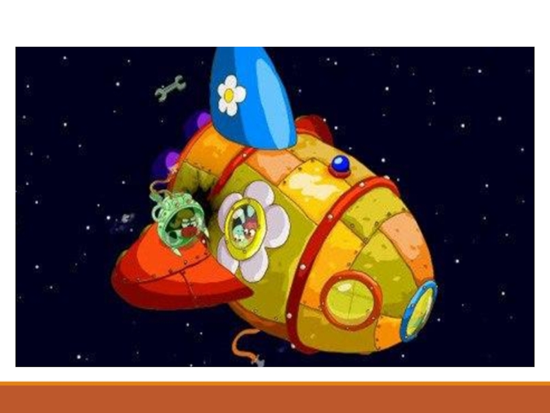 смешарики космонавтика. смешарики космонавты. смешарики пин код космические жмурки. пин космонавт смешарики. смешарики космическая одиссея эпизод 1 и 2.