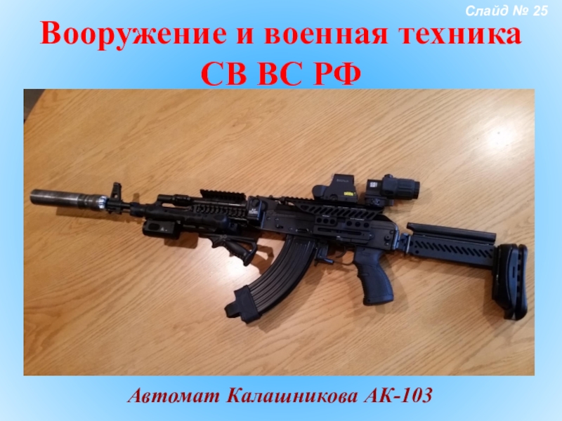 Ак св. Автомат Калашников ak103. AK-103 винтовка. АК-103 автомат боевой. Кастомный АК 103.