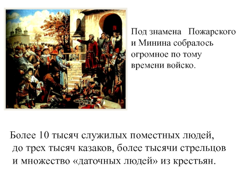 Кратчайшая биография пожарского. Минин и Пожарский подвиг. Факты о Минине и Пожарском. Сообщение о подвиге Минина и Пожарского. Минин и Пожарский цитаты.