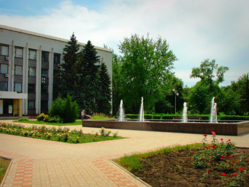 Шахтерск донецкая. Г Шахтерск Донецкой области. Шахтёрск Донецкая. Шахтёрск (город) города Донецкой области. Шахтарське Донецька область.