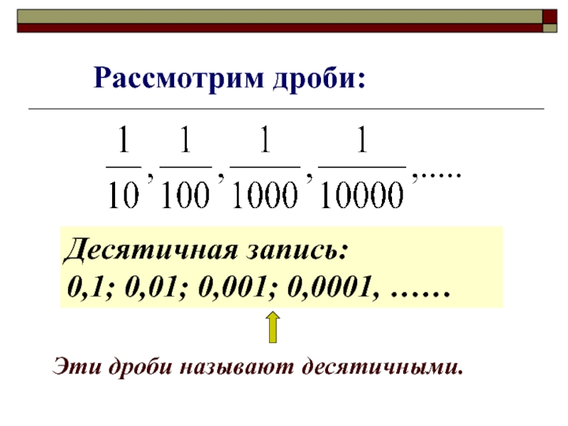 Цифры десятичная запись натуральных чисел. Десятичная запись. Десятичная запись числа. Десятичная запись дробей 6 класс. Десятичная запись натурального числа.