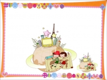 Страноведческая викторина по дисциплине Иностранный язык Путешествие в Европу