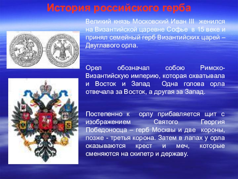Герб работа. Герб творчества. Обложка книги с гербом без названия. Герб чебоксар 555. Современные фамильные гербы.