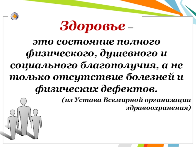 Здоровье отсутствие. Здоровье состояние полного физического душевного и социального. Состояние полного физического и социального благополучия это. Здоровье это состояние полного. Здоровье это состояние полного физического и социального а не только.