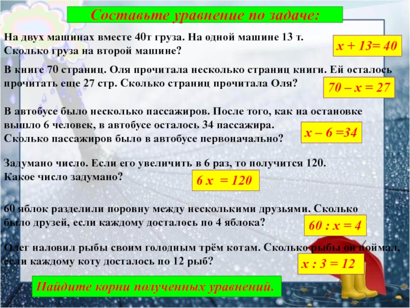 Когда оля прочитала. Задача Оля прочитала 25 страниц. За день Оля прочитала 25 страниц книги утром 5. В день Оля прочитала 25 страниц книги утром 5 страниц днем 8 страниц. За день Оля прочитала.