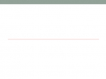 Презентация к уроку математики 5 класс Угол. Обозначение углов