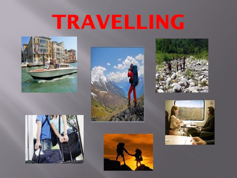 Travelling урок. Английский для путешествий. Travel презентация. Travelling презентация.