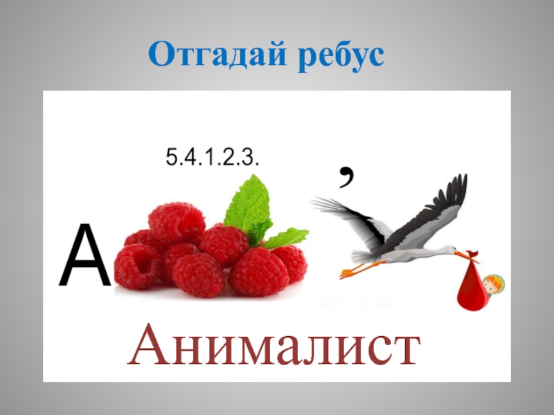 Ребус качество. Ребусы по изобразительному искусству. Ребусы по искусству. Ребусы по изо. Ребус искусство.