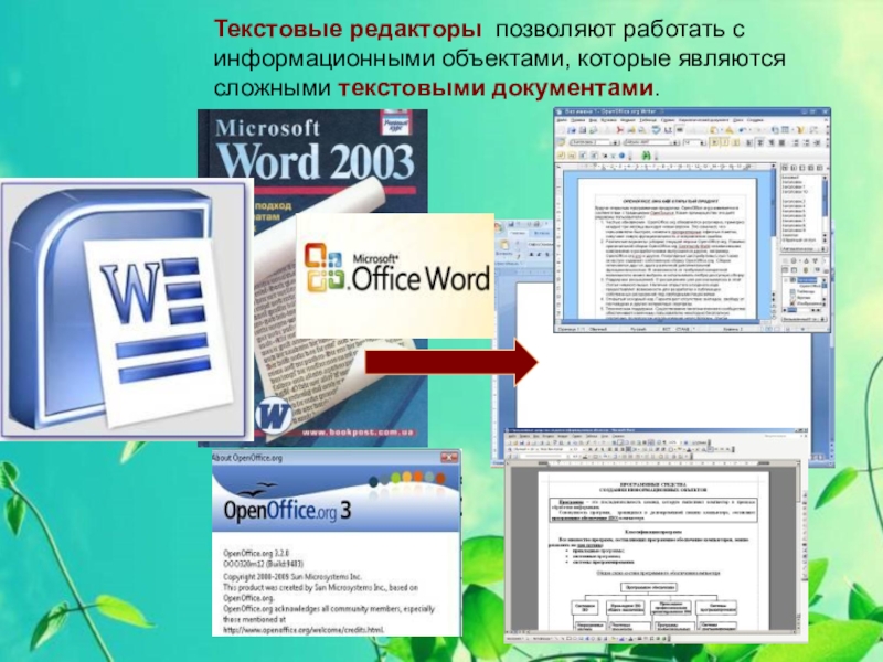 Текстовой процессор это. Текстовые редакторы позволяют. Текстовые процессоры позволяют. Текстовый редактор позволяет. Профессиональный редактор текста.